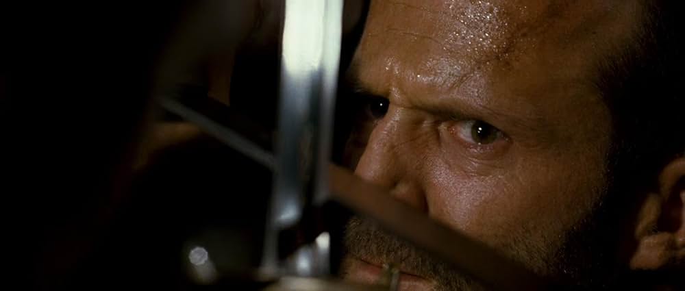 デス・リベンジの画像