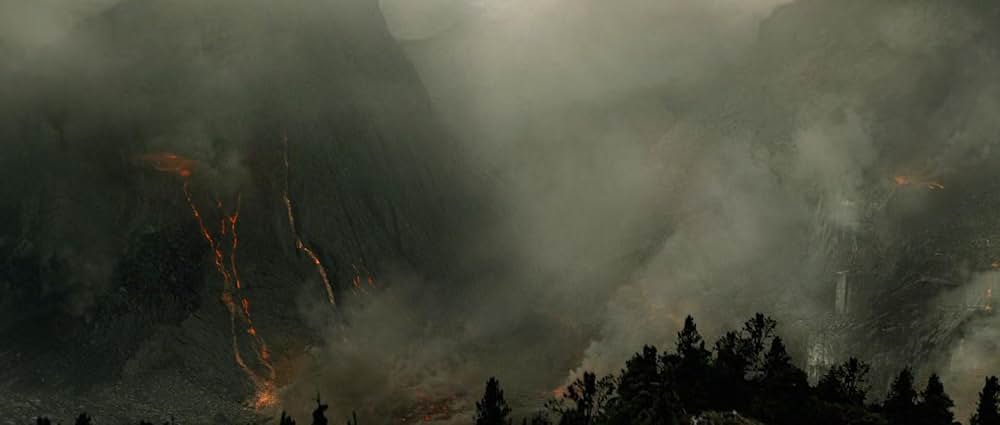 デス・リベンジの画像