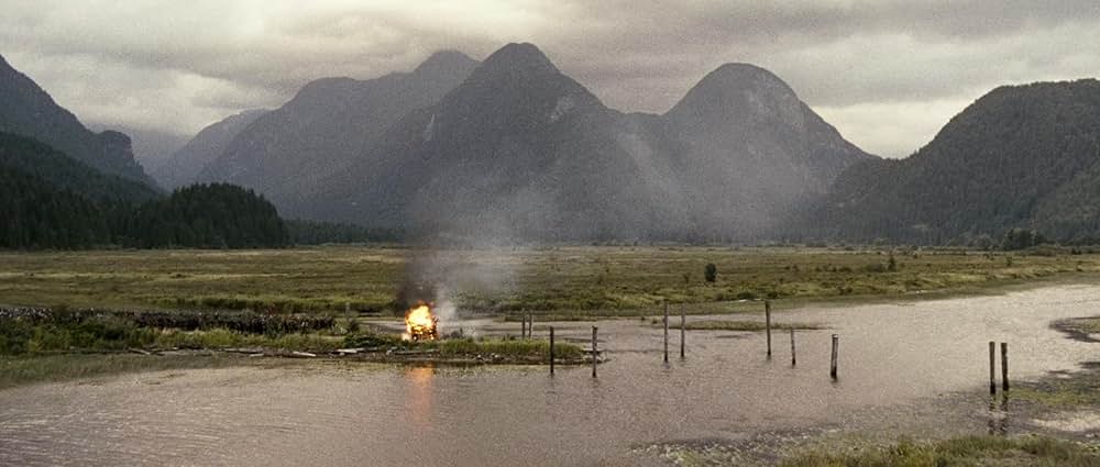 デス・リベンジの画像