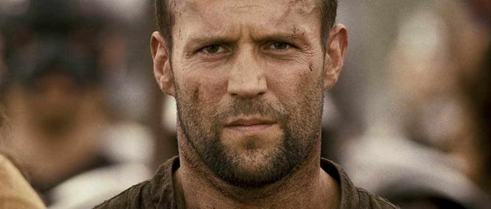 デス・リベンジの画像