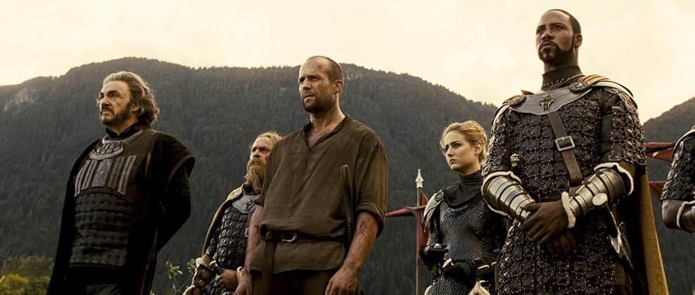 デス・リベンジの画像