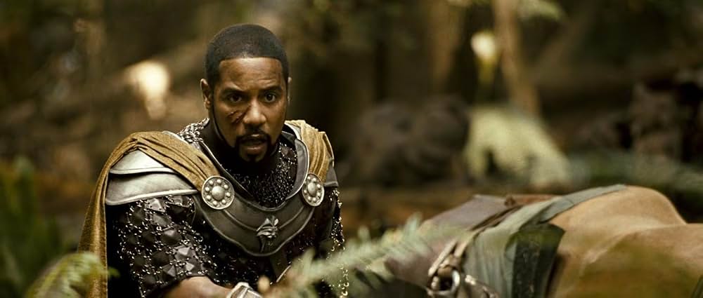 デス・リベンジの画像