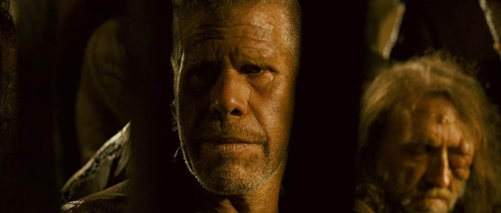 デス・リベンジの画像