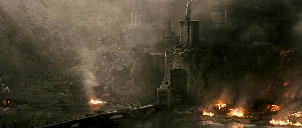 デス・リベンジの画像