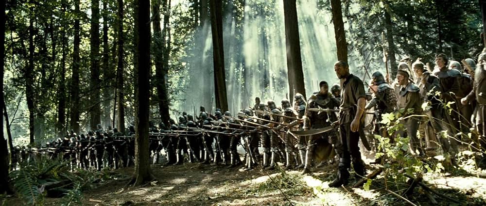 デス・リベンジの画像