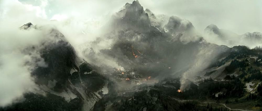 デス・リベンジの画像