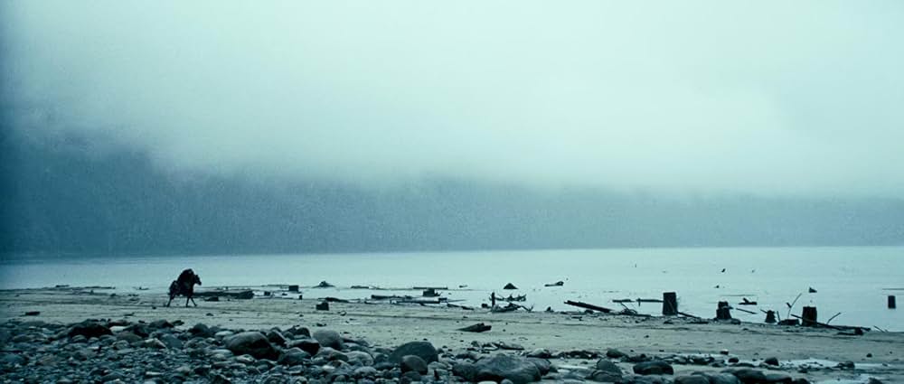 デス・リベンジの画像