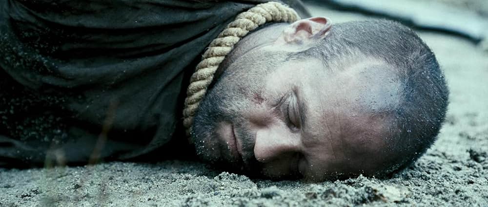 デス・リベンジの画像