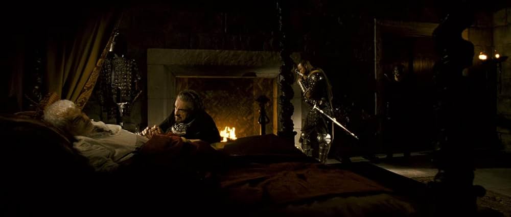 デス・リベンジの画像