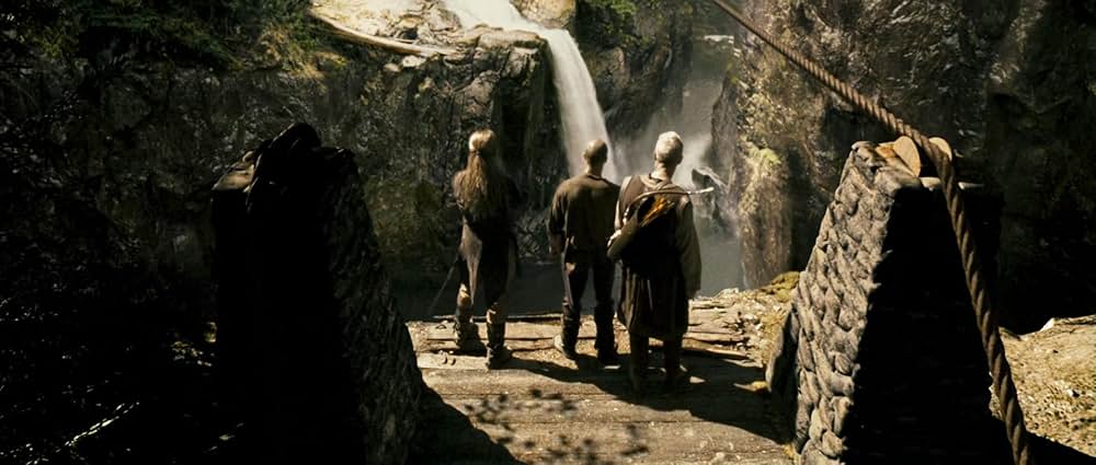 デス・リベンジの画像