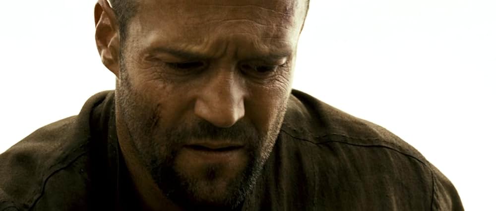 デス・リベンジの画像