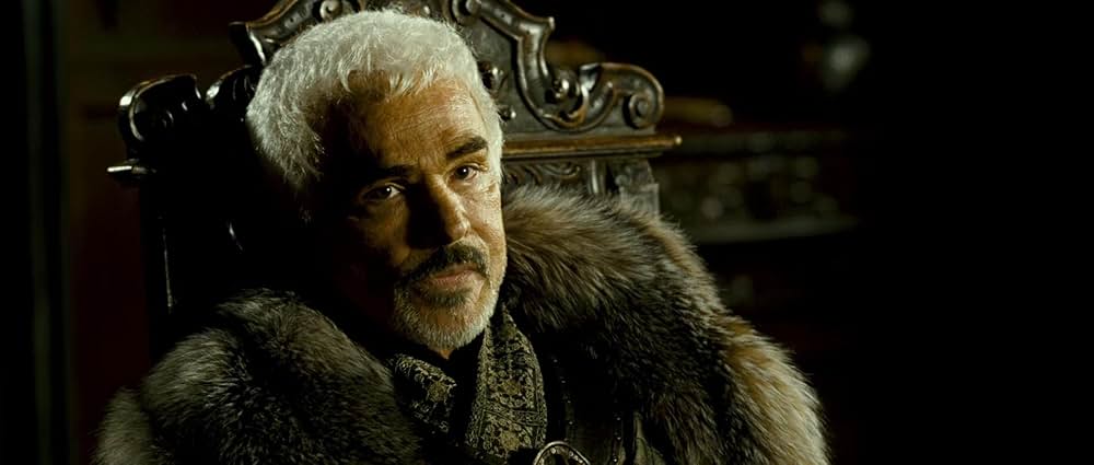 デス・リベンジの画像