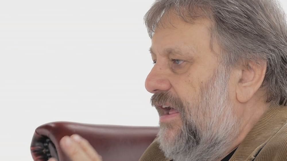 ヒューストンへの伝言の画像