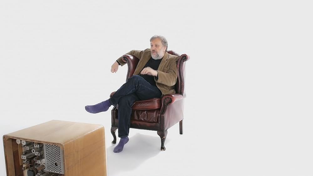 ヒューストンへの伝言の画像