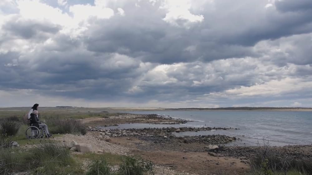 ヒューストンへの伝言の画像