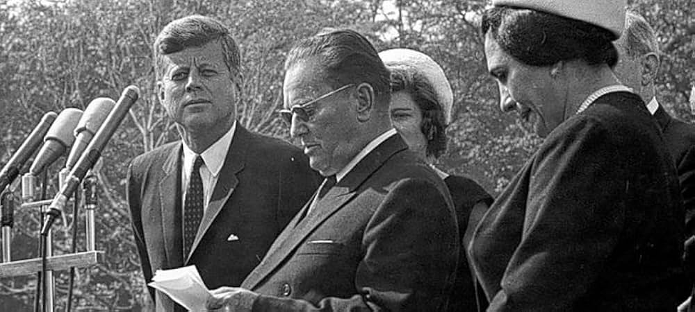 ヒューストンへの伝言の写真