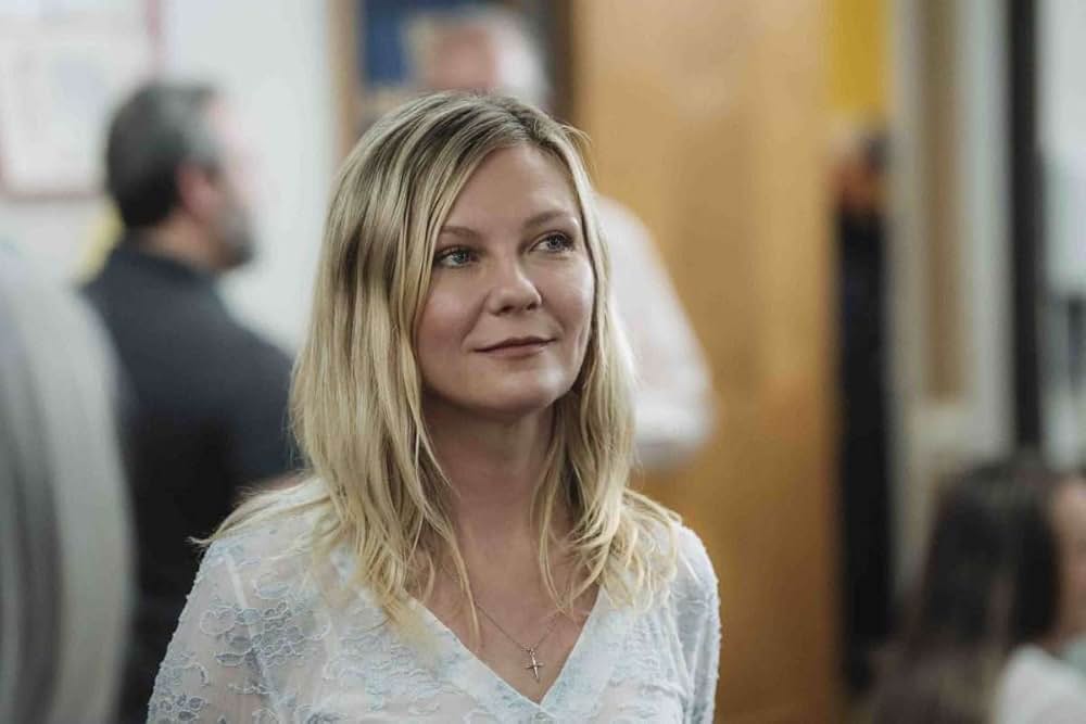 Roofman（原題）の画像