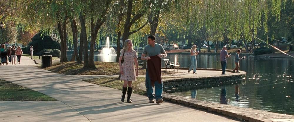 Roofman（原題）の画像