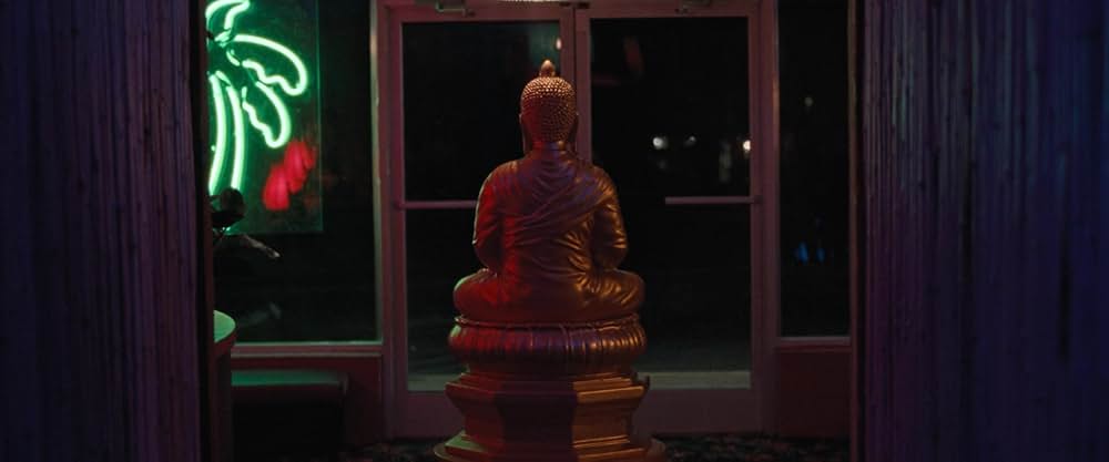 Roofman（原題）の画像