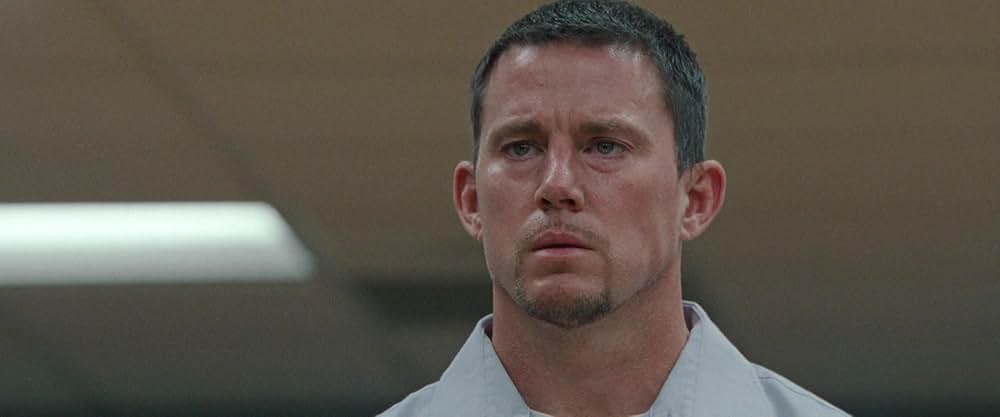 Roofman（原題）の画像