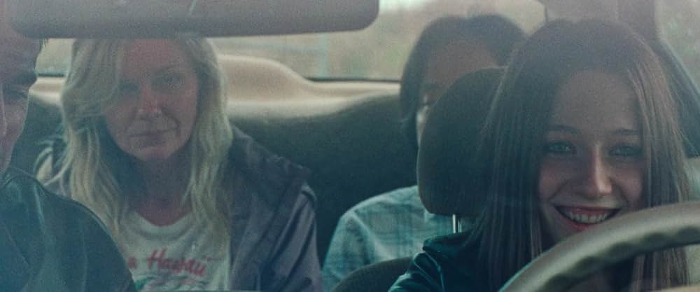 Roofman（原題）の画像