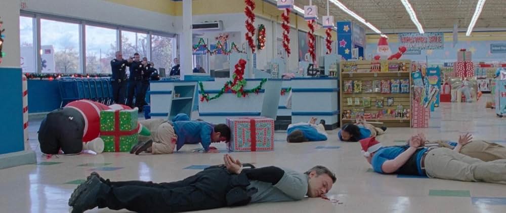 Roofman（原題）の画像