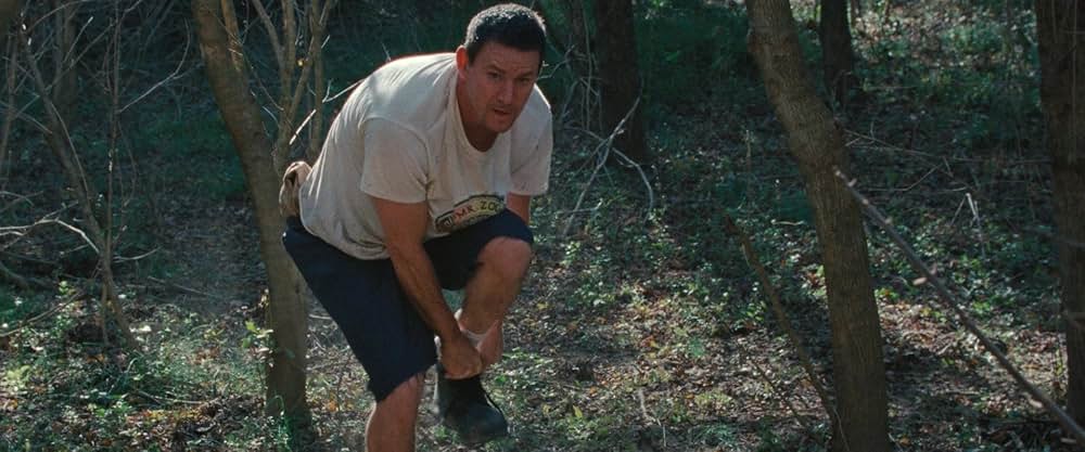 Roofman（原題）の画像