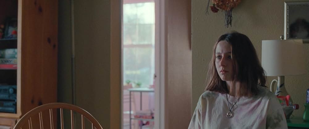 Roofman（原題）の画像