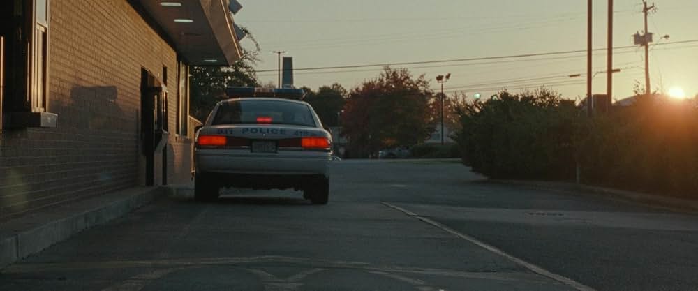 Roofman（原題）の画像