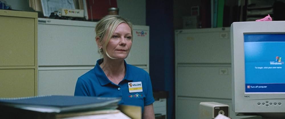 Roofman（原題）の画像