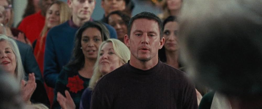 Roofman（原題）の画像