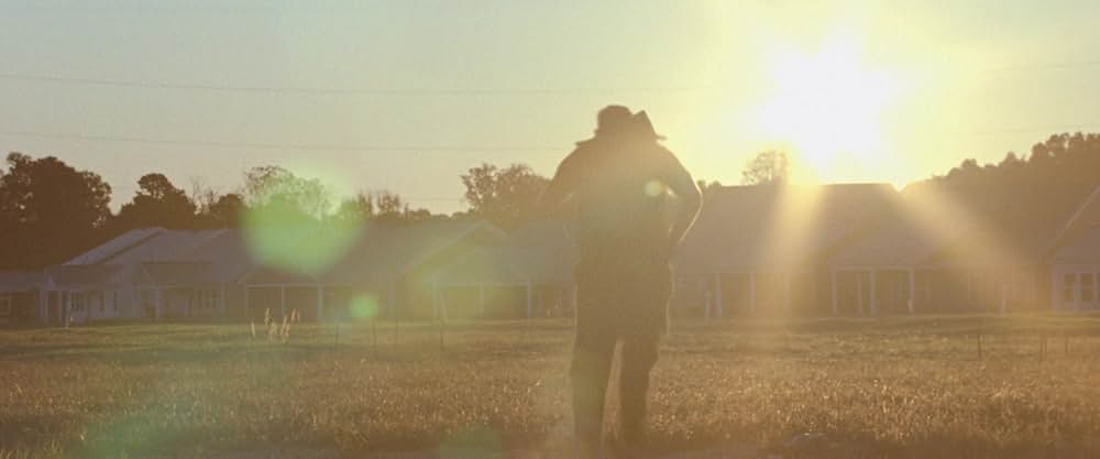 Roofman（原題）の画像
