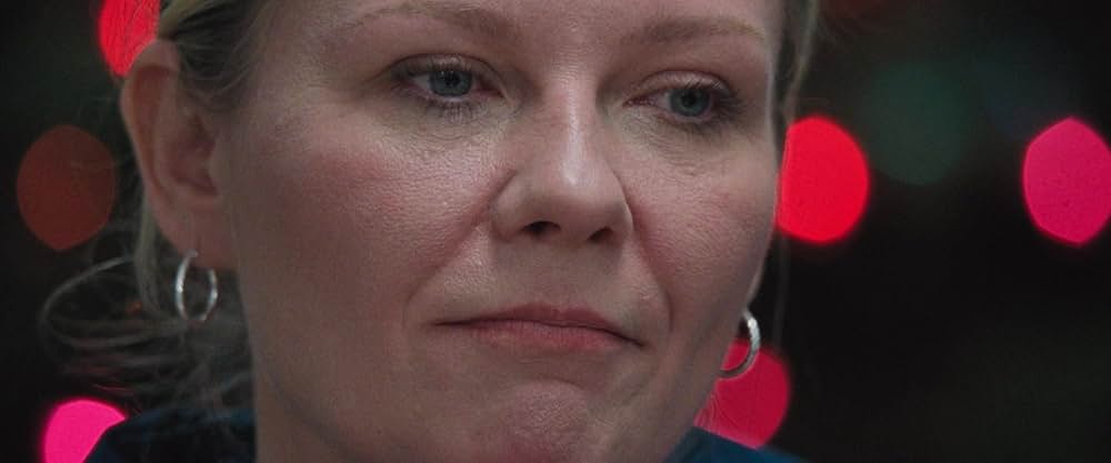 Roofman（原題）の画像