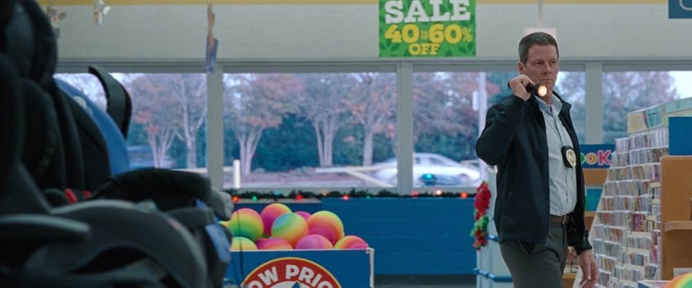 Roofman（原題）の画像