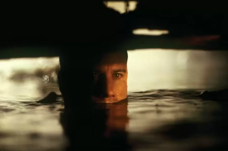 将軍の娘／エリザベス・キャンベルの画像