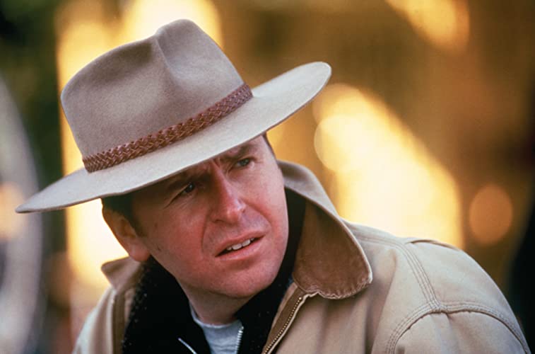 将軍の娘／エリザベス・キャンベルの画像