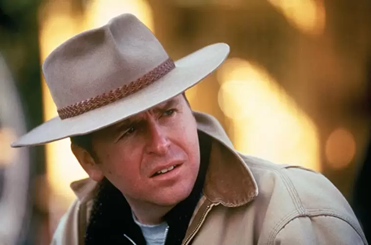 将軍の娘／エリザベス・キャンベルの画像