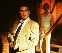 将軍の娘／エリザベス・キャンベルの画像