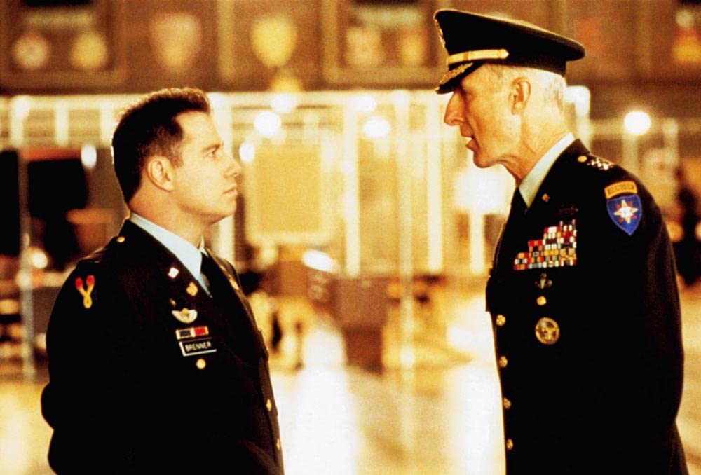 将軍の娘／エリザベス・キャンベルの画像