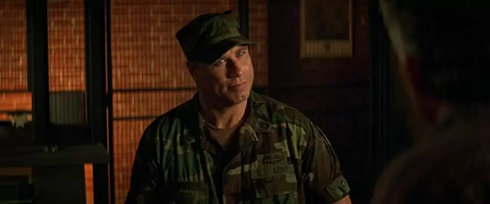 将軍の娘／エリザベス・キャンベルの画像