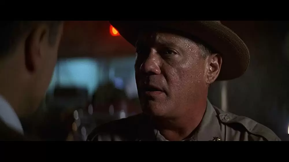 将軍の娘／エリザベス・キャンベルの画像