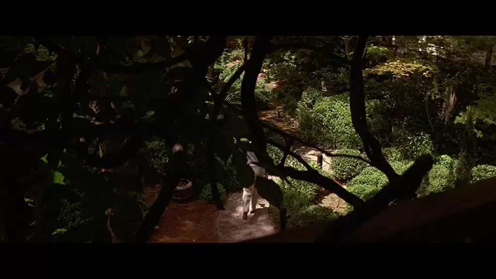 将軍の娘／エリザベス・キャンベルの画像