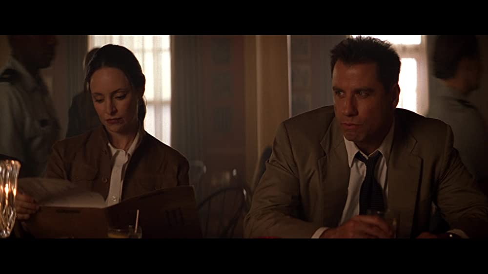 将軍の娘／エリザベス・キャンベルの画像