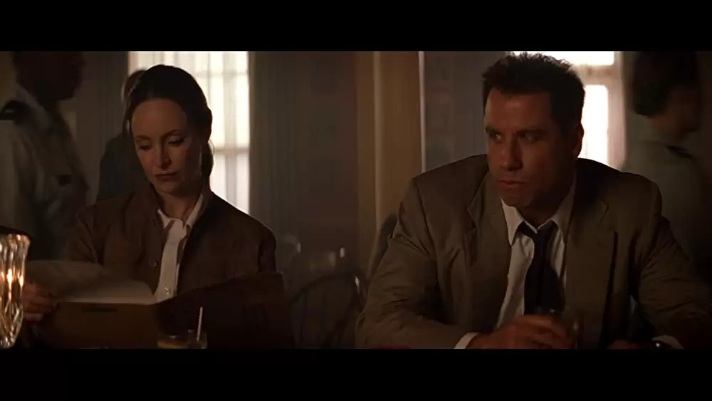 将軍の娘／エリザベス・キャンベルの画像