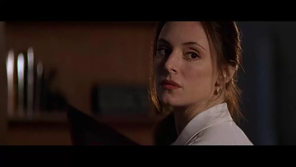 将軍の娘／エリザベス・キャンベルの画像