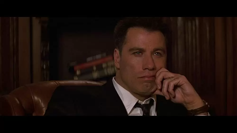 将軍の娘／エリザベス・キャンベルの画像