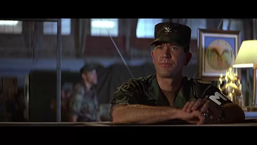 将軍の娘／エリザベス・キャンベルの画像