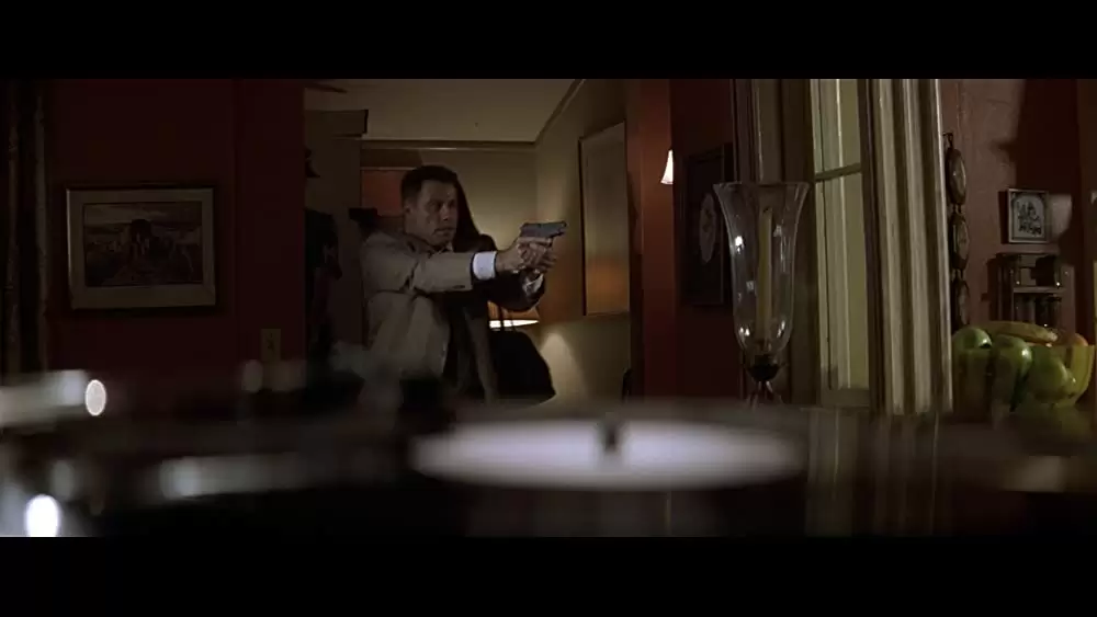 将軍の娘／エリザベス・キャンベルの画像