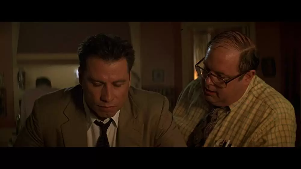 将軍の娘／エリザベス・キャンベルの画像