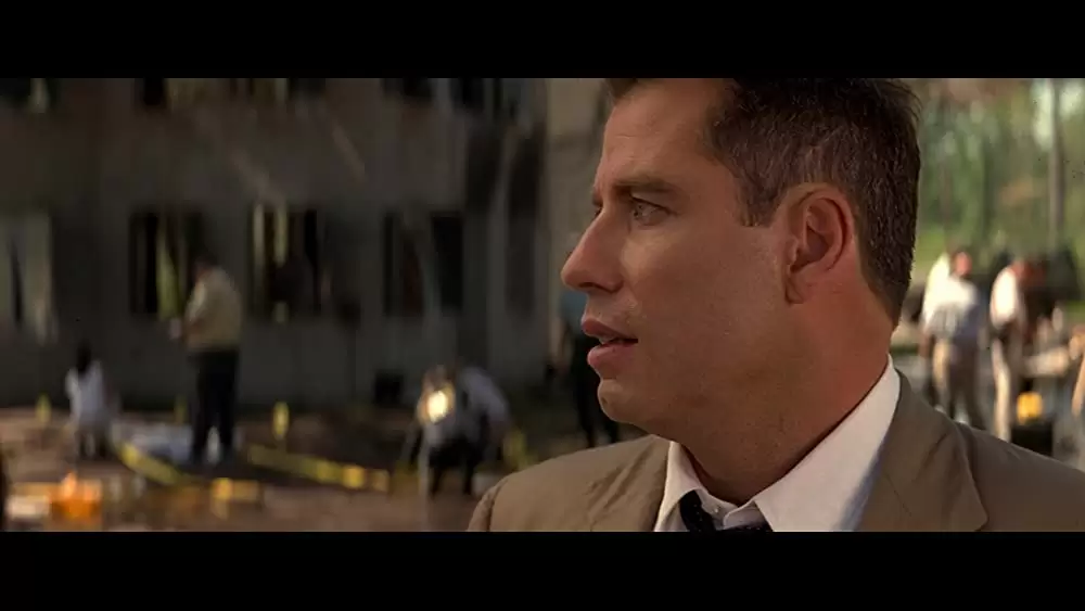 将軍の娘／エリザベス・キャンベルの画像